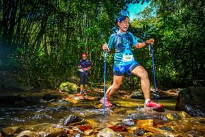 BIB: 9081
                            <button type="button" onclick="openModal(21765658)" class="btn btn-primary btn-sm float-right btn-popup" data-toggle="modal" data-target=".modal-high-quality">
                        <i class="fas fa-shopping-cart"></i> Add to Cart
                    </button>
                                            <button type="button" onclick="isThisMe(21765658, true)" class="btn btn-success btn-sm float-right btn-popup btn-isme hidden" data-toggle="tooltip" data-placement="bottom" title="นี่คือรูปของคุณใช่ไหม คลิกที่นี่เพื่อเอาเข้าอัลบั้ม">
                        <i class="fas fa-plus"></i> Add to album
                    </button>
                    <button type="button" onclick="isThisMe(21765658, false)" class="btn btn-warning btn-sm float-right btn-popup btn-isnotme hidden">
                        <i class="fas fa-ban"></i> Remove from album
                    </button>